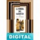 La sombra del sacristán E. C. R. Lorac