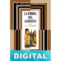 La sombra del sacristán E. C. R. Lorac