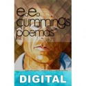 Poemas (edición bilingüe) E. E. Cummings