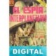 El espía interplanetario E. E. Smith