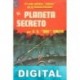El planeta secreto E. E. Smith