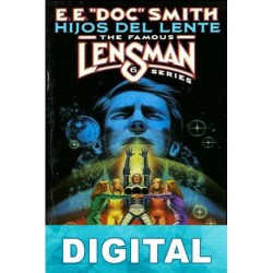 Hijos del lente E. E. Smith