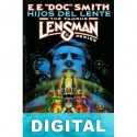 Hijos del lente E. E. Smith