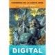 Hombres de la lente gris E. E. Smith