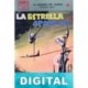 La Estrella apagada E. E. Smith