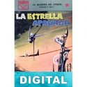 La Estrella apagada E. E. Smith
