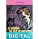 El hombre de muchas mentes E. Everett Evans
