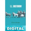 El arca de agua E. L. Doctorow