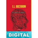 El cerebro de Andrew E. L. Doctorow