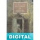 El libro de Daniel E. L. Doctorow
