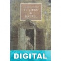 El libro de Daniel E. L. Doctorow