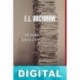 Homer y Langley E. L. Doctorow