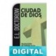 La ciudad de Dios E. L. Doctorow