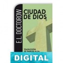 La ciudad de Dios E. L. Doctorow