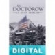 La gran marcha E. L. Doctorow