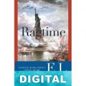 Ragtime E. L. Doctorow