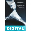Cincuenta sombras de Grey E. L. James