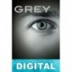 Grey E. L. James