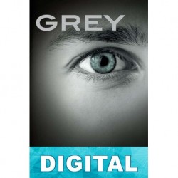 Grey E. L. James