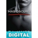 Más oscuro E. L. James