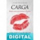 Carga E. L. Todd