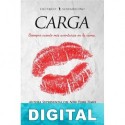 Carga E. L. Todd