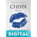 Chispa E. L. Todd
