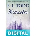 Miércoles E. L. Todd