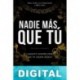 Nadie más que tú E. L. Todd