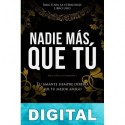 Nadie más que tú E. L. Todd