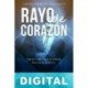 Rayo de corazón E. L. Todd