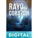 Rayo de corazón E. L. Todd