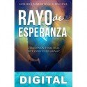 Rayo de esperanza E. L. Todd