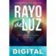 Rayo de luz E. L. Todd