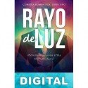 Rayo de luz E. L. Todd