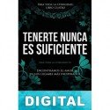 Tenerte nunca es suficiente E. L. Todd