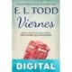 Viernes E. L. Todd