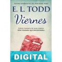 Viernes E. L. Todd