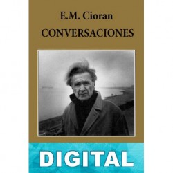Conversaciones con mi gata Eduardo Jáuregui