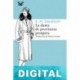 La dama de provincias prospera E. M. Delafield