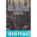 El más largo viaje E. M. Forster