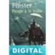 Pasaje a la India E. M. Forster