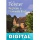 Regreso a Howards End E. M. Forster
