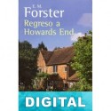 Regreso a Howards End E. M. Forster