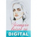 Siempre fuiste tú Alejandra Rodríguez