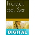 Fractal del ser E. Mazon