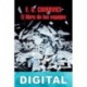 El libro de los espejos E. O. Chirovici