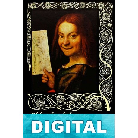 El hombre de la arena. 13 historias siniestras y nocturnas E. T. A. Hoffmann