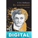 El Mayorazgo E. T. A. Hoffmann