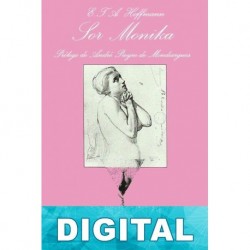 Sor Monika E. T. A. Hoffmann